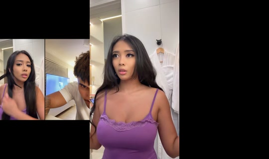 thefilipinaprincess's Stream - Sep 13, 2026, 10:32 AM