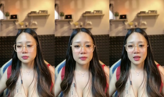 thefindnaa's Stream - Aug 8, 2026, 6:46 PM