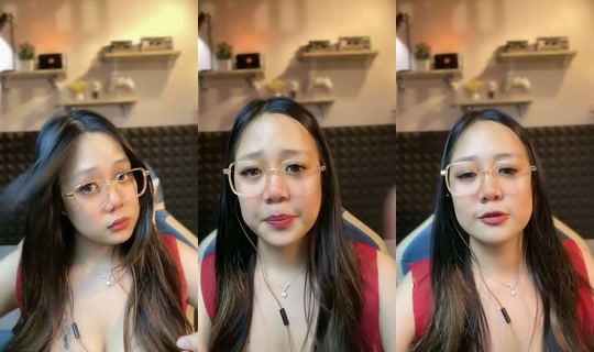 thefindnaa's Stream - Aug 8, 2026, 7:06 PM