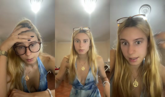 thefuckingtati's Stream - Aug 5, 2026, 6:04 PM