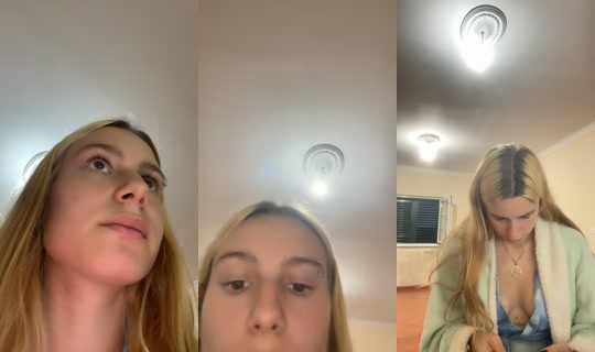 thefuckingtati's Stream - Aug 5, 2026, 8:02 PM