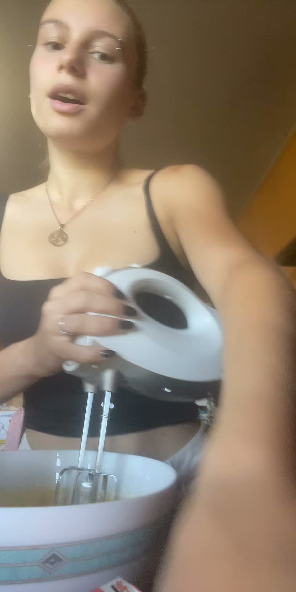 thefuckingtati