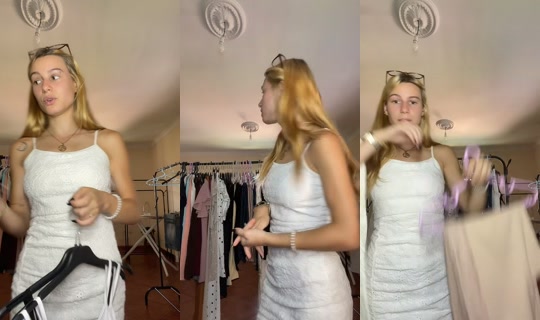 thefuckingtati's Stream - Aug 16, 2026, 3:02 PM