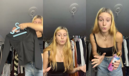 thefuckingtati's Stream - Aug 30, 2026, 5:40 PM