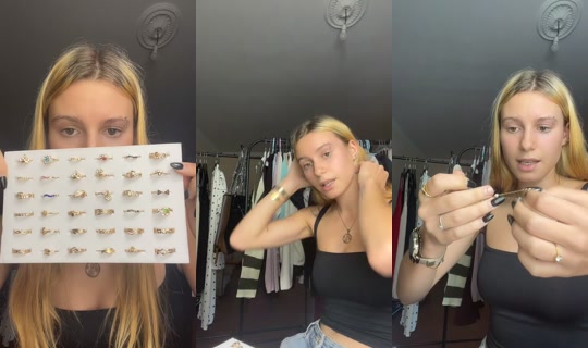 thefuckingtati's Stream - Aug 30, 2026, 6:31 PM
