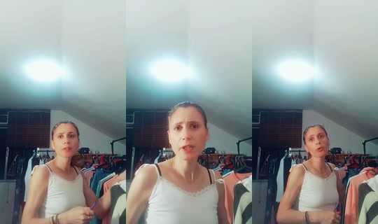 thefuckingtati's Stream - Sep 14, 2026, 9:32 PM