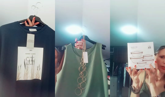 thefuckingtati's Stream - Sep 16, 2026, 7:39 PM