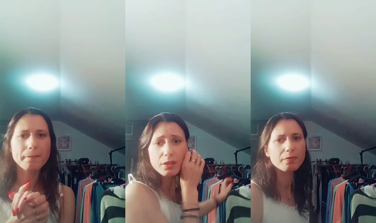thefuckingtati's Stream - Sep 18, 2026, 7:40 PM