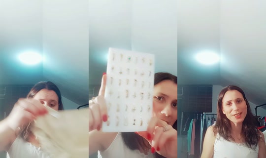 thefuckingtati's Stream - Sep 18, 2026, 9:20 PM