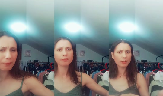 Stream von thefuckingtati – 21. Sept. 2026, 19:34
