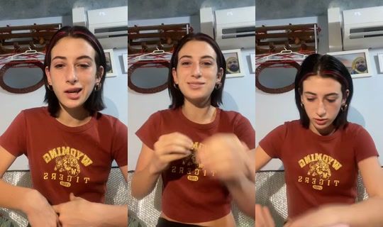 thefunniestsophia's Stream - Jul 28, 2026, 4:59 PM