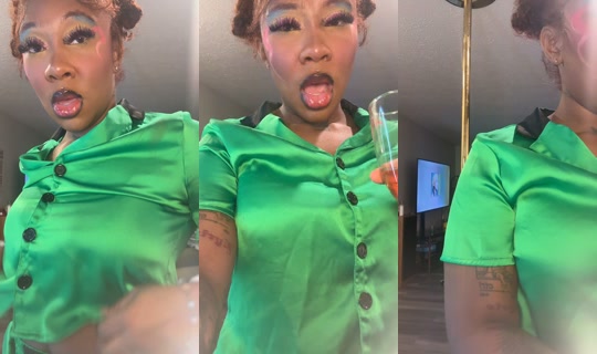 Stream ni thegeminichopstickqueen - Ago 13, 2026, 9:52 AM
