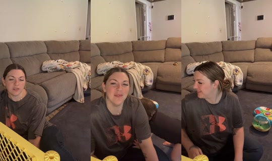 thegeorgiapeach333's Stream - Jul 21, 2026, 1:21 PM
