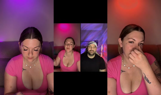 thegeorgiapeach333's Stream - Jul 22, 2026, 1:33 AM