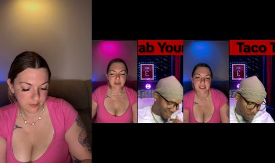 thegeorgiapeach333's Stream - Jul 22, 2026, 2:24 AM