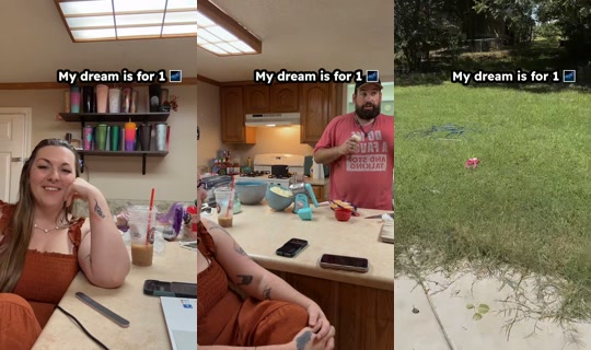 thegeorgiapeach333's Stream - Aug 7, 2026, 3:31 PM