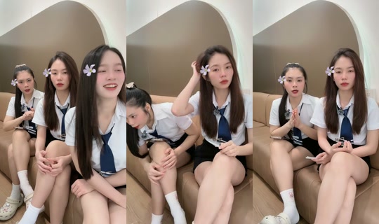 thegioitocnamcantho's Stream - Jul 25, 2026, 4:58 AM