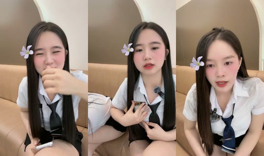 Stream ni thegioitocnamcantho - Hul 28, 2026, 4:31 AM