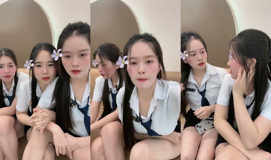 thegioitocnamcantho's Stream - Aug 5, 2026, 11:19 AM