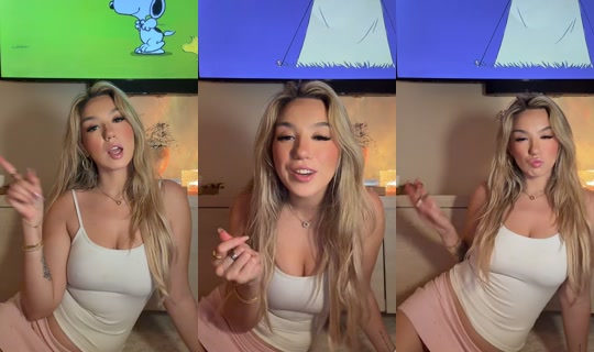 thegirlnexxtdior's Stream - Sep 28, 2026, 8:36 AM