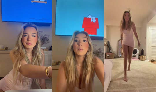 thegirlnexxtdior's Stream - Oct 9, 2026, 5:16 AM