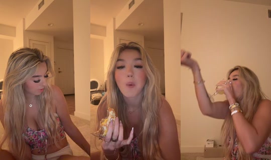 thegirlnexxtdior1's Stream - Jul 21, 2026, 12:20 PM