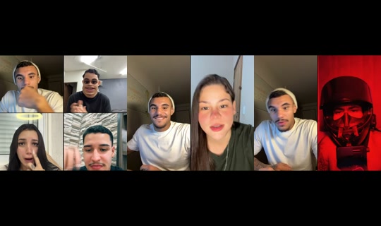 thegorilla_delduque's Stream - Jul 16, 2026, 2:39 AM