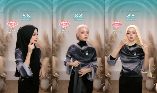 thegrandahlia's Stream - Aug 4, 2026, 7:38 AM