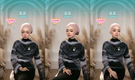 thegrandahlia's Stream - Aug 4, 2026, 1:14 PM