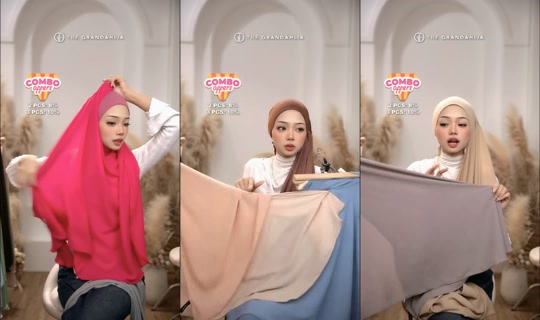 thegrandahlia's Stream - Aug 24, 2026, 3:21 PM