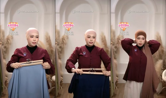 thegrandahlia Yayını - 25 Ağu 2026 0:44
