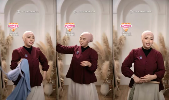 Stream ni thegrandahlia - Ago 25, 2026, 1:34 PM