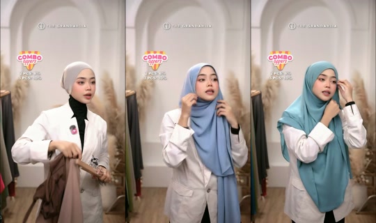 thegrandahlia's Stream - Sep 22, 2026, 12:01 PM
