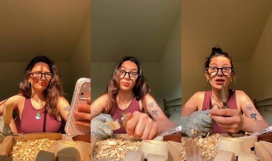 thegreatgabstby1's Stream - Jul 24, 2026, 8:40 PM
