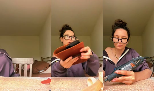 thegreatgabstby1's Stream - Jul 30, 2026, 3:18 PM