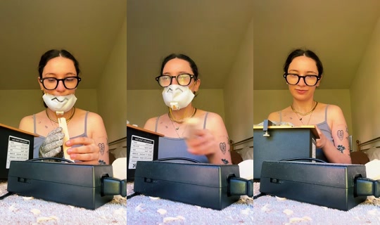 thegreatgabstby1's Stream - Jul 31, 2026, 1:41 PM