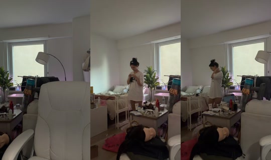 thegreynabi's Stream - Aug 8, 2026, 11:02 PM