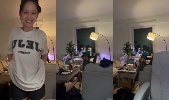 thegreynabi's Stream - Aug 9, 2026, 12:15 AM