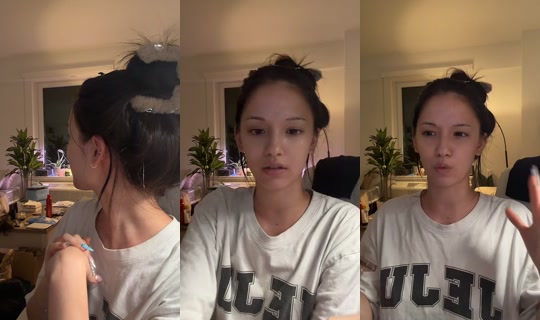 thegreynabi's Stream - Aug 9, 2026, 1:13 AM