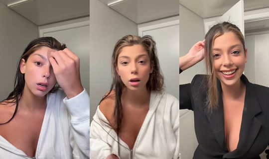 thehannahmills11's Stream - Jul 28, 2026, 4:56 AM