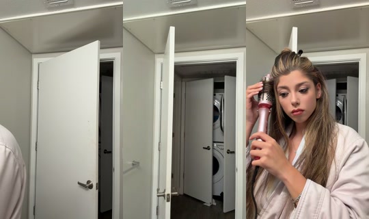 thehannahmills11's Stream - Aug 6, 2026, 4:34 AM
