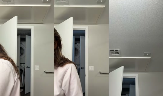 thehannahmills11's Stream - Aug 6, 2026, 10:05 PM