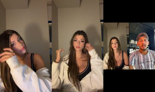 thehannahmills11 Yayını - 8 Ağu 2026 5:04