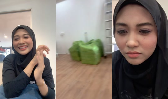 thehcapofficial's Stream - Aug 10, 2026, 3:45 AM