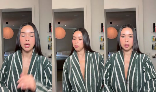 thehiddenngemm's Stream - Sep 12, 2026, 6:21 PM