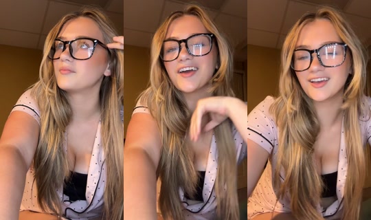thekaeleigh's Stream - Sep 10, 2026, 1:24 AM