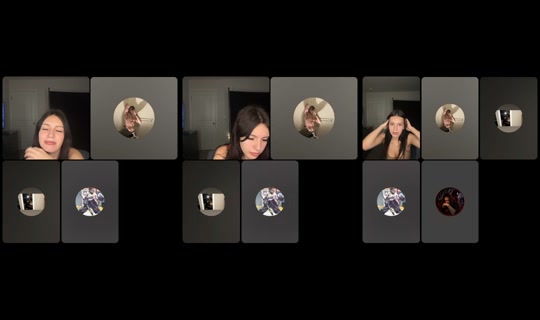 Stream di thekaykayyyy - 23 set 2026, 1:38