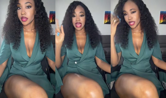 thekeke_royalz's Stream - Jul 21, 2026, 12:17 PM