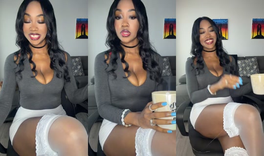 thekeke_royalz's Stream - Jul 27, 2026, 12:05 PM
