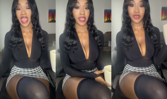 thekeke_royalz's Stream - Aug 5, 2026, 12:07 PM